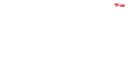 �ݥ�&nbsp;�ԣӣɥ����ƥ��֡��ģ������򡡥����ץƥ��֥��롼�����Σ��֣ɡ��ţ��㡡����ߥۥ����롡���ޡ��ȥ����������ȥ������󡡥ѥ���ƥ���󥰡������Хå���������ɻ����֡����£�