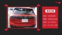 �ƥ�������&nbsp;�ԣģɡ����⡼����󡡣ҥ饤�󡡣ģ������򡡣��⡼����󣴣ףġ��������������ң��������䡡���꡼��ǥ������륨�󥸥���ư�ꥢ�����ȡ������ץƥ��֥��롼�����ѡ����������ȡ������ץƥ��֥��㥷������ȥ�����֣ģãá�