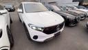 �ţѣ�&nbsp;�ţѣ��������ܡ��ţѣ��������ץ饹������ӥ���ȥ饤�ȡ����꡼�դ��ѥ�����ȡ������ȥҡ��������ͣ£գء��������١�������塡�ã��У������졼���������եƥ����ѥå��������եåȥȥ�󥯥����ץʡ�