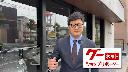 �أ� ��&nbsp;�١������졼�ɡ����ϥ�ɥ롿�ե�쥶�����Ρ����ʥ�󡿥����俷�ʡ����ƥ���󥰥ҡ��������������������ߡ��ȡ��ҥ����󥵥����ǣţңͣ��Ρ��ͣ��ţӣԣңϥ��ԡ��������֥�å����ɥˡ�����롿�إåɥ��åץǥ����ץ쥤��