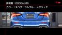 �����饹������&nbsp;���������䥻������ͣǥ쥶���������롼���֥ѥå����������ͣǥ饤��ѥå����������ͣǥ쥶�����������롼���֥ѥå����������ɥХ󥹥ɥѥå��������ѥΥ�ߥå����饤�ǥ��󥰥롼�ա�������ɥ���ե����ȥ����ڥ󥷥�󡡥��꡼�դ��ѥ�����ȥ����ȥҡ�����