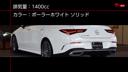 �ạ̃����饹&nbsp;�ạ̃������������ͣǥ饤��ѥå������������եѥ�����ȡ������ϥ���顡�ǥ����륳�å��ԥåȥǥ����ץ쥤���եåȥȥ�󥯥����ץʡ����磻��쥹���㡼���󥰡������ȥҡ�����������ӥ���ȥ饤�ȡ����ͣǥ饤�󡡥ޥ���ӡ���̣ţĥإåɥ饤��