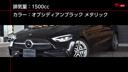 �å��饹���ơ������若��&nbsp;�ã��������ơ������若�󥢥Х󥮥��ɣ��ͣǥ饤�С��١����å��ѥå����������꡼�դ��ѥ�����ȡ�����ӥ���ȥ饤�ȥץ�ߥ��ࡡ�磻��쥹���㡼���󥰡��եåȥȥ�󥯥����ץʡ����إåɥ��åץǥ����ץ쥤�����ݡ��ƥ������󥸥󥵥���ɡ������ϥ����