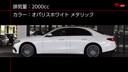 �ť��饹&nbsp;�ţ������塡���ݡ��ĥ��ǥ�����󥹥����ɥ饤�С����С����ɥХ󥹥ɥѥå��������ǥ����륤��ƥꥢ�ѥå��������ɥ饤�С����ѥå��������쥶�����������롼���֥ѥå��������ѥΥ�ߥå����饤�ǥ��󥰥롼�ա��£����������򣴣ĥ��饦��ɥ�����ɥ����ƥ�