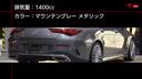 �ạ̃����饹&nbsp;�ạ̃������������ͣǥ饤��ѥå��������եåȥȥ�󥯥����ץʡ��������ϥ���顡�ǥ����륳�å��ԥåȥǥ����ץ쥤�������ȥҡ��������ģ٣Σ��ͣɣá��ӣţ̣ţãԡ����꡼�դ��ѥ�����ȡ�����ӥ���ȥ饤�ȡ��磻��쥹���㡼����