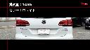 ������&nbsp;�ԣӣɡ��ϥ��饤�����ץ��ǯ�ݾ��ա������ξ¦�ѥ���饤�ɥɥ����ʥ��ϥǥ��¥���ţԣá��ѥ�Хå��ɥ��������ȥҡ��������֥饤��ɥ��ݥåȥ�˥����������եƥ����ѥå����������󥷡��ȣ��;�ꡡ�����ץƥ��֥��륳��