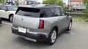 �ͣɣΣ�&nbsp;����ȥ꡼�ޥ�š����饷�å����ȥ�ࡡ���ҥǥ⥫�����ͥѥå����������饷�å��ȥ�ࡡ�����ϥ���顡��ư��䥲���ȡ���ư�����ȥޥå�������ǽ�դ����ϡ��ޥ󥫡��ɥ󥵥���ɡ������ȥҡ����������ƥ���󥰥ҡ��������ɥ饤�ӥ󥰥�������