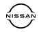 日産