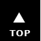 pagetop