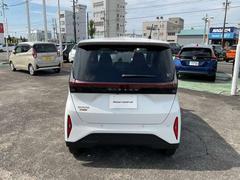 ���쥸�å�����⾵����Ǥ�������ʧ�����ܡ��ʥ�ʻ�ѡ����ۤΰ������쥸�åȤʤɡ���Ź�����åդޤǡ������ڤˤ����̤��������� 5