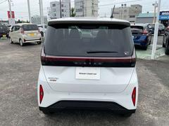 ���쥸�å�����⾵����Ǥ�������ʧ�����ܡ��ʥ�ʻ�ѡ����ۤΰ������쥸�åȤʤɡ���Ź�����åդޤǡ������ڤˤ����̤��������� 5