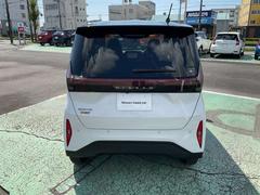 ���쥸�å�����⾵����Ǥ�������ʧ�����ܡ��ʥ�ʻ�ѡ����ۤΰ������쥸�åȤʤɡ���Ź�����åդޤǡ������ڤˤ����̤��������� 5