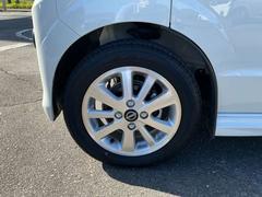 ��������ߥۥ��������� 5