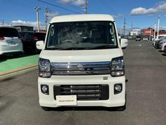 ����ϼ긵�˻Ĥ���������������ʤ������Ǥ����������ե��ʥ󥷥�������ʧ����Ĺ������ޤǤΥ�����ϣˤǤ����������ʧ����ä��ꤪ��ʧ�������������ۤΰ����������Ǥ��ޤ��衣 6