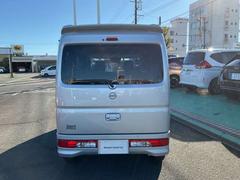 ���쥸�å�����⾵����Ǥ�������ʧ�����ܡ��ʥ�ʻ�ѡ����ۤΰ������쥸�åȤʤɡ���Ź�����åդޤǡ������ڤˤ����̤��������� 4