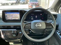 ��ž�ʤ˺¤ä��Ѥ��������ƤߤƤ��������� 4