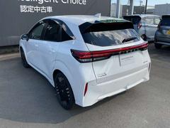 ���쥸�å�����⾵����Ǥ�������ʧ�����ܡ��ʥ�ʻ�ѡ����ۤΰ������쥸�åȤʤɡ���Ź�����åդޤǡ������ڤˤ����̤��������� 6