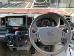 ��ž�ʤ˺¤ä��Ѥ��������ƤߤƤ��������� 4