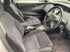 �礭�᥷���Ȥ����ޤ��� 6