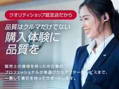 �Τ��ʷи����μ�����ä������顼�ե��ɥХ������������Ҥ��ޤ˺�Ŭ�ʥץ�����Ƥ��ޤ��� 3