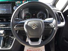 ���ǥ� �ϥ��֥�åɣǡ������ϻ��͡����󥷡��ȡ�ξ¦��ư���饤�ɥɥ������ף� 0100180A20251112G003 7