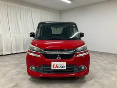 �����٤���Ź�κ߸˼֤���������������ͭ�񤦤������ޤ�������礻�������ǥ����顼ΰ�廰ɩ���꡼�󥫡�ΰ�塡̵�����á��ɡ����������ݣ��������ݣ����������ɡ��ʷ��ӲġˤޤǤ����ڤˤ���礻�������� 2