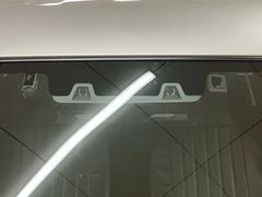 �����٤���Ź�κ߸˼֤���������������ͭ�񤦤������ޤ�������礻�������ǥ����顼ΰ�廰ɩ���꡼�󥫡�ΰ�塡̵�����á��ɡ����������ݣ��������ݣ����������ɡ��ʷ��ӲġˤޤǤ����ڤˤ���礻�������� 4