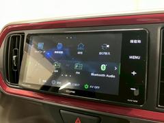 �����٤���Ź�κ߸˼֤���������������ͭ�񤦤������ޤ�������礻�������ǥ����顼ΰ�廰ɩ���꡼�󥫡�ΰ�塡̵�����á��ɡ����������ݣ��������ݣ����������ɡ��ʷ��ӲġˤޤǤ����ڤˤ���礻�������� 5