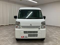 �����٤���Ź�κ߸˼֤���������������ͭ�񤦤������ޤ�������礻�������ǥ����顼ΰ�廰ɩ���꡼�󥫡�ΰ�塡̵�����á��ɡ����������ݣ��������ݣ����������ɡ��ʷ��ӲġˤޤǤ����ڤˤ���礻�������� 2