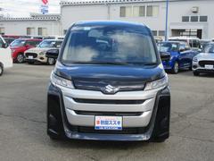 ���ǥ� �ȣ٣£ңɣġ��ǡ����ףġ������ﳲ�ڸ���ξ¦��ư���饤�ɥɥ� 0100366A20251118S003 3