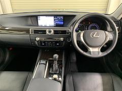 ���Ԥε�������Ȥ��ᤫ�������ʼ�����֤ȤʤäƤ���ޤ����볦�⹭���Ǳ�ž���䤹���Ǥ��� 7