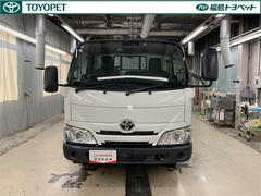 Ư���֡������ʣ�������ɸ�ࡡ�⾲�����������֥륿���� 2