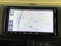 ���꡼�ʥӤ����������Ф����饯�饯 6