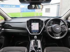 �ӣգ£��ңդǤϼ���ָ��ޤǤΣ������������ȥ����եƥ������å������ʥѥå��������ʤǤ��󶡤���֣ӣգ£��ңդ����ǰ¿��������ѥå��פ򤴰��⤷�Ƥ���ޤ��� 6