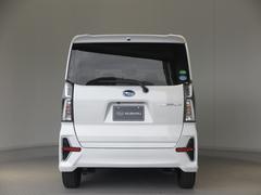 �ӣգ£��ңդǤϥ�����������ָܼ���Υ����ӥ��ʤɡ��¿��������������饤�դΤ���Σӣգ£��ңռ�ư���ݸ��ץ��֣����ӣ����󡡣ã����������פ��Ѱդ��Ƥ���ޤ��� 5