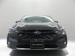 �ӣգ£��ңդΣա��ã��ϰ¿����Ƥ��֤����Ӥ���������褦������Τ������軰�Ե��ءʣ��ɣӡˤ����˽�������ξ���ʼ��Ⱦ��֤�����å�����ɾ��������軰��ɾ���פ�ɽ�����Ƥ���ޤ��� 4