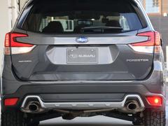 ���ӣգ£��ң�ǧ��աݣã��ϣ�ǯ���ǯ�����Ե�Υ̵���¤Ρ֣ӣգ£��ңդ��󤷤��ݾڡ��դ��������������Υ��Х�ǥ����顼���ݾڽ������������ޤ����ޤ�ͭ���ˤƺ�Ĺ��ǯ���ǯ�ޤǱ�Ĺ����ǽ�Ǥ��� 2