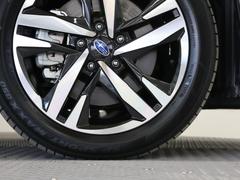 ���ӣգ£��ң�ǧ��աݣã��ϼָ��ʤ⤷����ˡ�������ˤ�ޤ���磸�����ܤ������˲ä��������������ߤ����������꡼�˥󥰡֤ޤ��������꡼�˥󥰡פ�»ܤ������ʼ���ǧ��աݣã��Ǥ��� 3