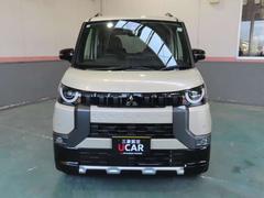 �ե���ȥ����ˤ���������Ҥ���ԼԤ��Ρ����ͤδ���������Ȥ��Ϸ��������ﳲ�ڸ��֥졼���Ǿ����ﳲ��ڸ����ޤ��Ͼ��ͤ���򡣰�����ž�򥵥ݡ��Ȥ��ޤ��� 5