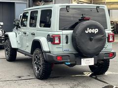 Ǽ�������»ܸ塢��������Υ����������ǥ����顼�ǥ����ӥ�������뤳�Ȥ�����뿷���ݾڤηѾ���³���⤷����ǧ����ż��ݾڲ�����³���򤷤Ƥ�Ǽ�֤������ޤ�������ǯ����ξ������� 6