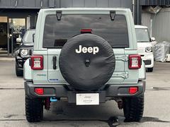 ��������������Ĳ����������¼�ǯΨ���������������������ʺ�Ĺ��ǯ��������ˤˤƤ������档������򤴴�˾�Τ����ͤ����󤳤ε���ˡ�����ǯ����Ͽ��ꣵǯ̤���Τ��֤��оݤȤʤ�ޤ��� 7
