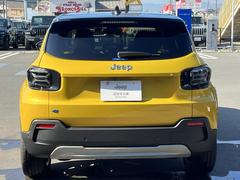 ��������������Ĳ����������¼�ǯΨ���������������������ʺ�Ĺ��ǯ��������ˤˤƤ������档������򤴴�˾�Τ����ͤ����󤳤ε���ˡ�����ǯ����Ͽ��ꣵǯ̤���Τ��֤��оݤȤʤ�ޤ��� 7