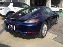�����������ޥ� �����������ޥ󡡥١������졼�ɡ����������֥롼 0120006A30231115W001 4