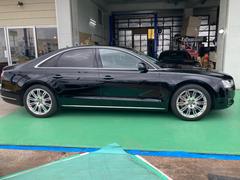 ���� �������ԣƣӣɥ���ȥ����ޥȥꥯ���إåɥ饤�ȡ���饰�졼�� 0120006A30240414W001 4