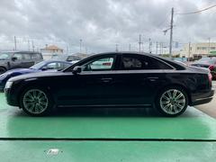 ���� �������ԣƣӣɥ���ȥ����ޥȥꥯ���إåɥ饤�ȡ���饰�졼�� 0120006A30240414W001 5