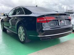 ���� �������ԣƣӣɥ���ȥ����ޥȥꥯ���إåɥ饤�ȡ���饰�졼�� 0120006A30240414W001 6