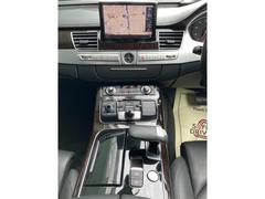 ���� �������ԣƣӣɥ���ȥ����ޥȥꥯ���إåɥ饤�ȡ���饰�졼�� 0120006A30240414W001 7