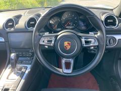 �������ܥ������� �������ܥ������� 0120006A30240627W001 7