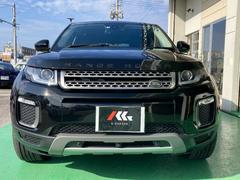 ��󥸥����С����������� �ӣš������ɥ��ƥåס��֥�å��ۥ����� 0120006A30250126W001 2