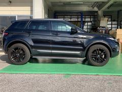 ��󥸥����С����������� �ӣš������ɥ��ƥåס��֥�å��ۥ����� 0120006A30250126W001 4